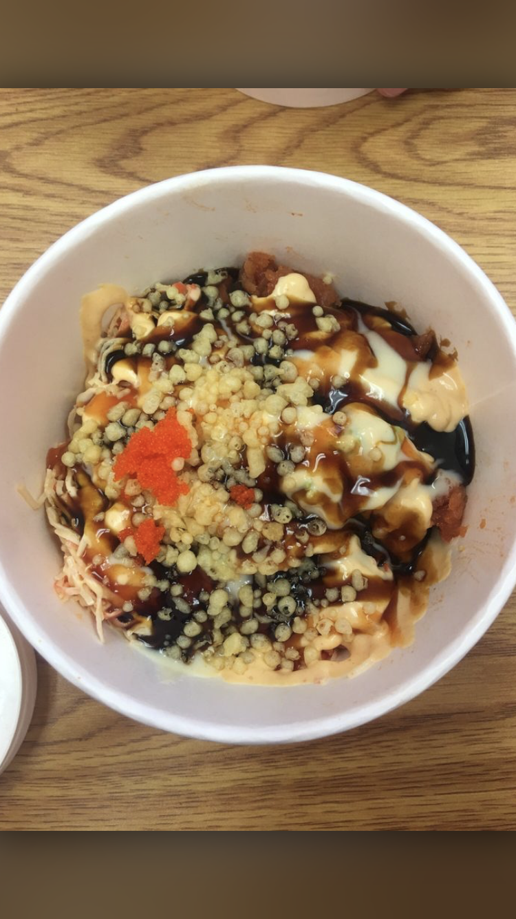 Sushi Go | restaurant | 8811 Teel Pkwy ste 130, Frisco, TX 75034, USA | 4692940858 OR +1 469-294-0858