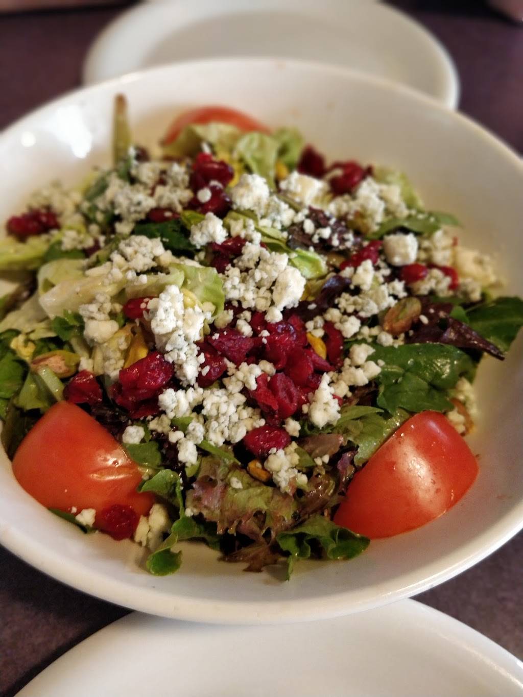 Cristianos Pizza Etc | restaurant | 1206 State Ave G, Marysville, WA 98270, USA | 3606538356 OR +1 360-653-8356