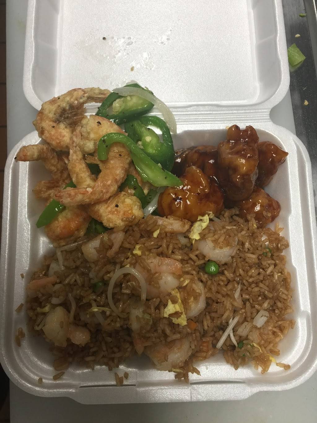 Tangs Express Restaurant | restaurant | 6409 Telephone Rd, Houston, TX 77061, USA | 8329918806 OR +1 832-991-8806