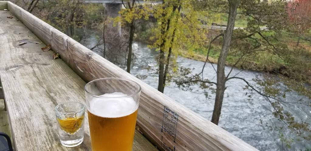 High Court Pub | restaurant | 109 Parkway Ave N, Lanesboro, MN 55949, USA | 5074672782 OR +1 507-467-2782