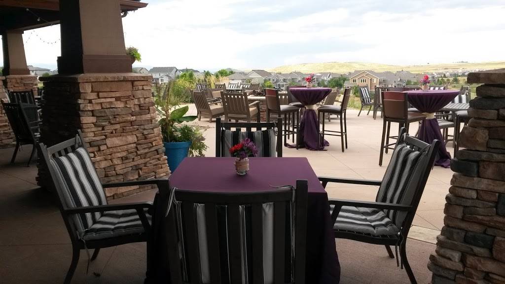 Masters Restaurant | restaurant | 2700 Vista Pkwy, Erie, CO 80516, USA | 3039261723 OR +1 303-926-1723