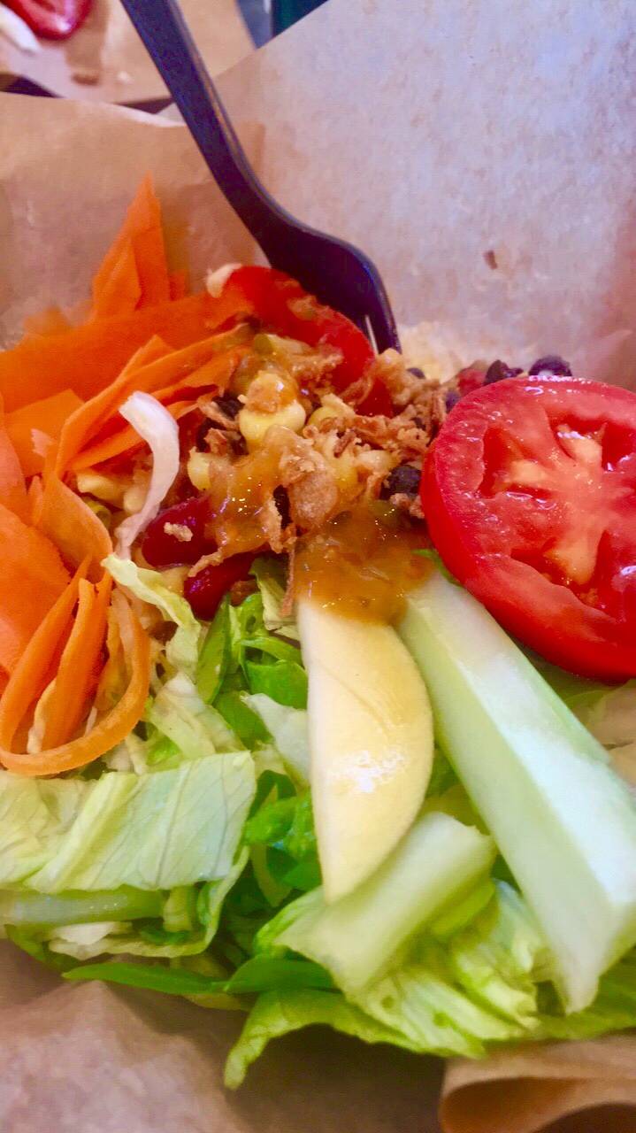 Potato Valley Café | restaurant | 47 State Cir #100, Annapolis, MD 21401, USA | 4102670902 OR +1 410-267-0902