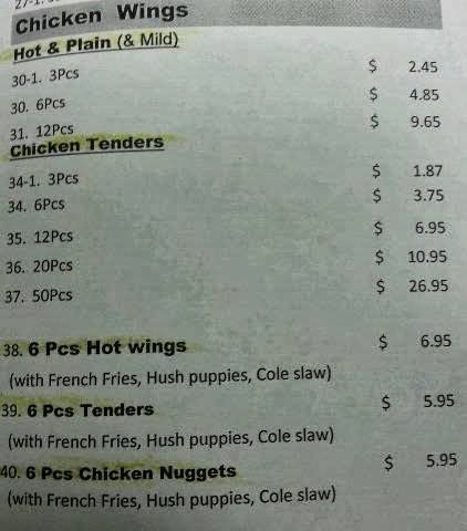 Mt. Hermon Fish and Hibachi | restaurant | 4054 Franklin Turnpike, Danville, VA 24540, USA | 4348362888 OR +1 434-836-2888