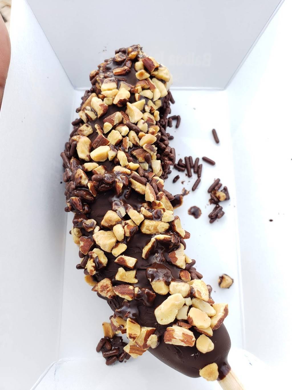 Sugar n Spice | restaurant | 310 Marine Ave, Newport Beach, CA 92662, USA | 9496738907 OR +1 949-673-8907