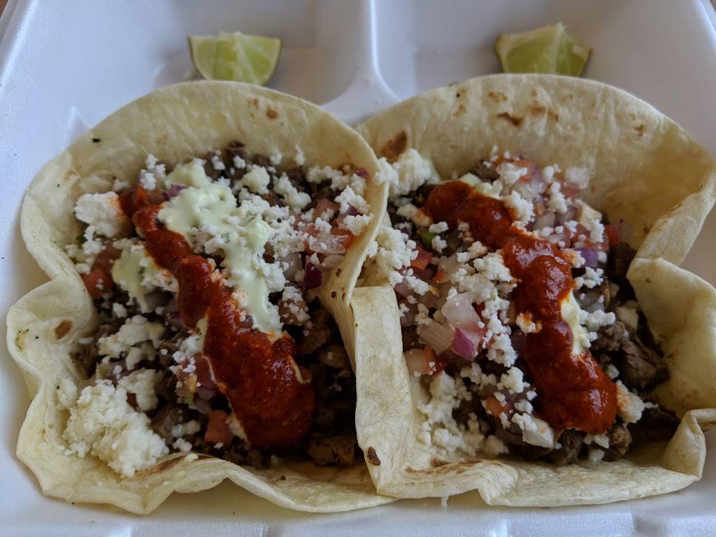 The Original Mexi-Kan Kitchen | restaurant | McConnell Air Force Base, Wichita, KS 67221, USA | 3167196898 OR +1 316-719-6898