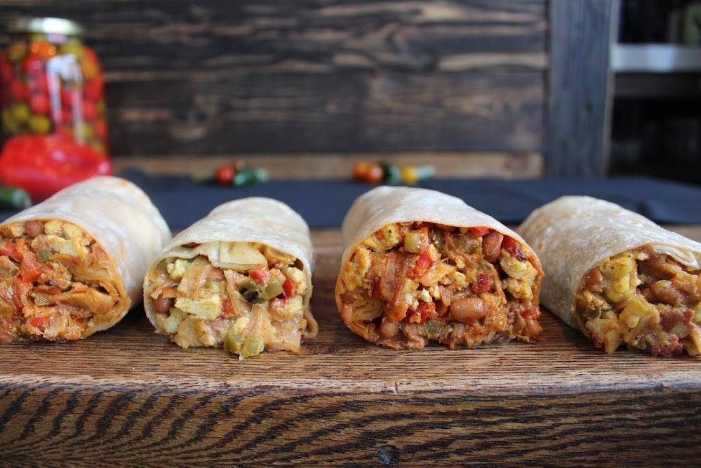 Pablitos Burritos | restaurant | 2200 Youngfield St, Lakewood, CO 80215, USA | 3039073694 OR +1 303-907-3694