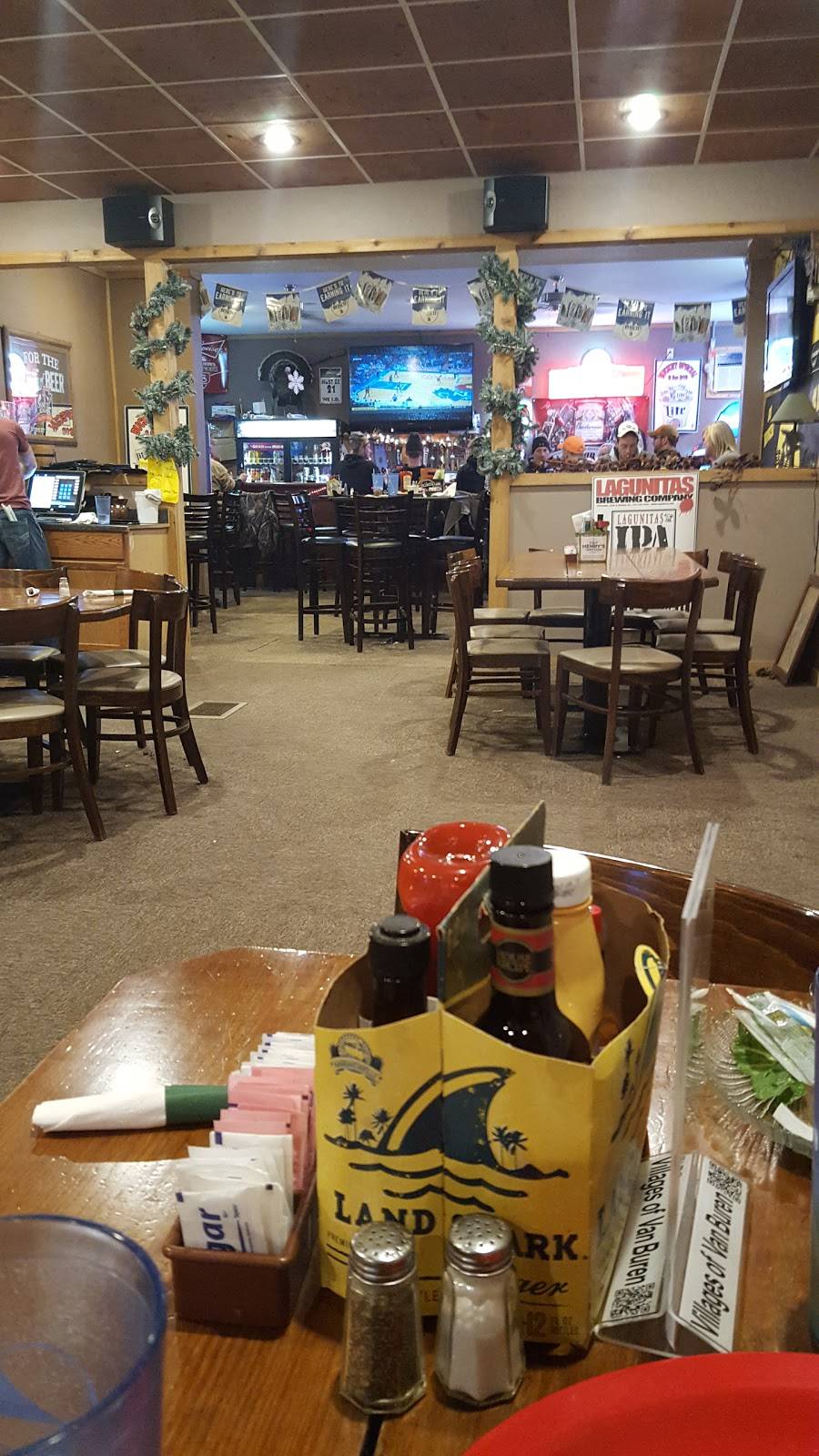 First St Grille | restaurant | 719 1st St, Keosauqua, IA 52565, USA | 3192936462 OR +1 319-293-6462