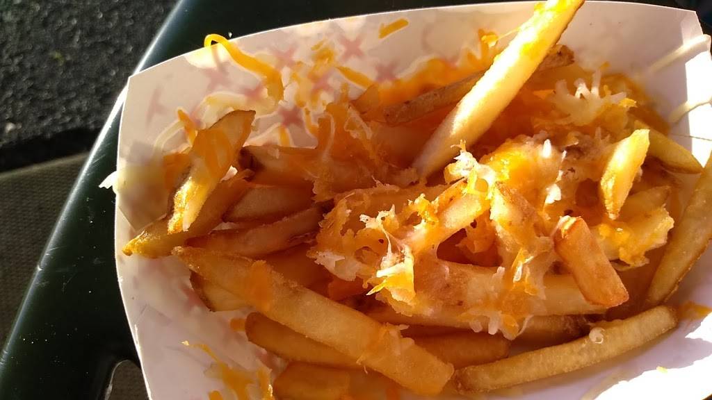 Jakes Over the Top | restaurant | 1225 Country Hills Dr, Ogden, UT 84403, USA | 8013990676 OR +1 801-399-0676