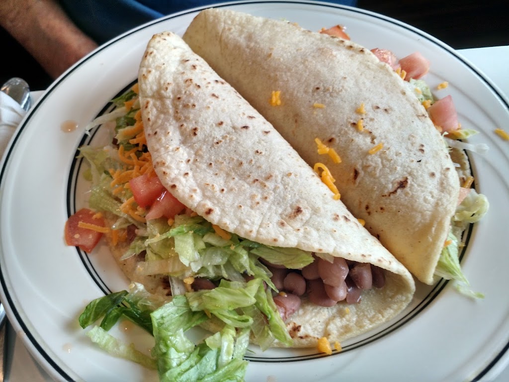 Los Compadres Mexican Restaurant | restaurant | 457 US-101, Crescent City, CA 95531, USA | 7074647871 OR +1 707-464-7871