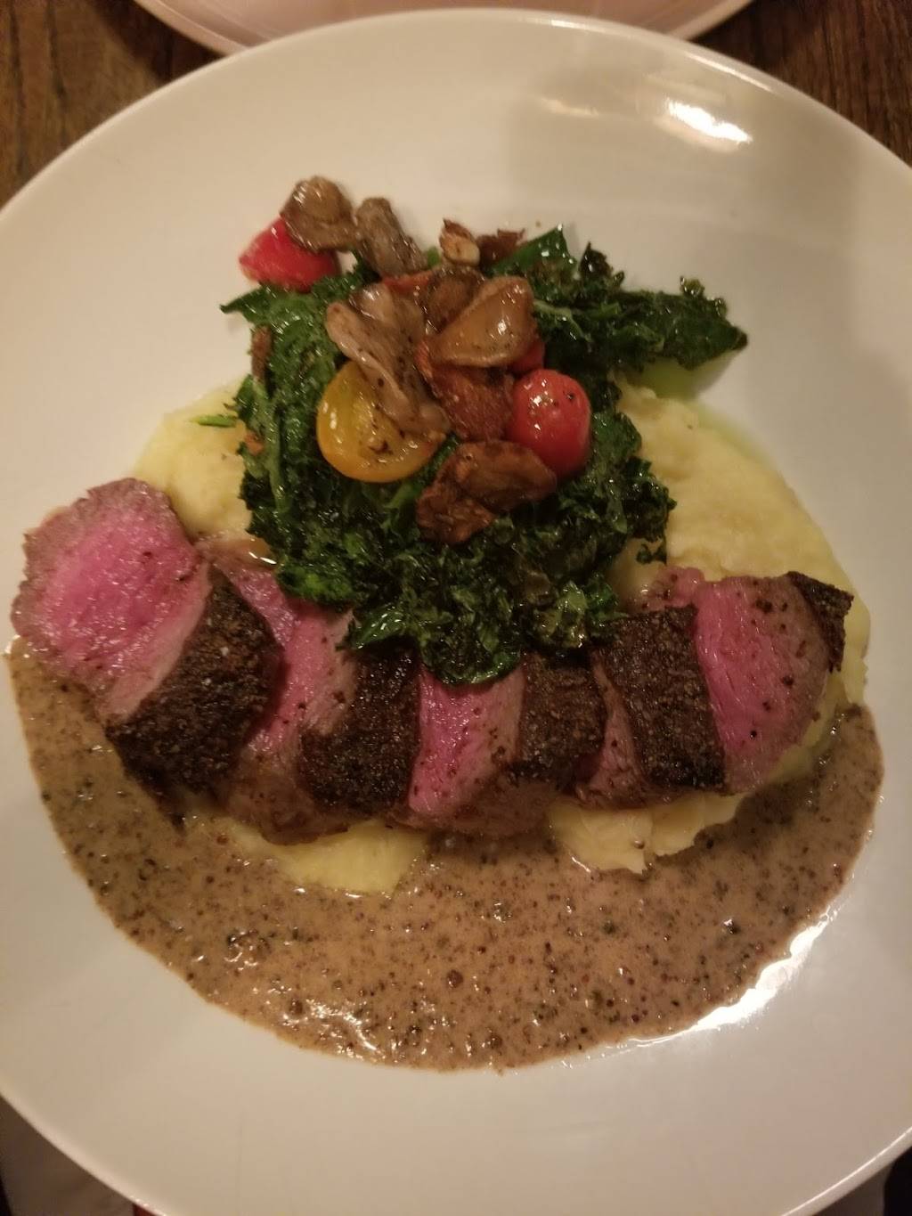 7th Street Provisions | restaurant | 222 7th St, Columbus, GA 31901, USA | 7062213640 OR +1 706-221-3640