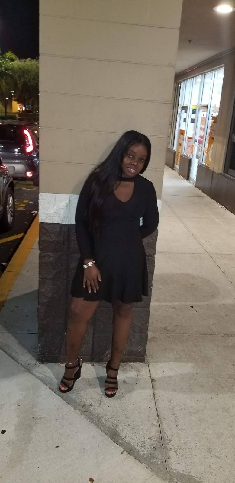 Little Caesars | meal takeaway | 19975 NW 2nd Ave #2, Miami, FL 33169, USA | 3052492111 OR +1 305-249-2111