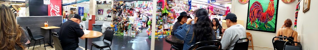 Tias Cafe | restaurant | 1717 S Decatur Blvd H38, Las Vegas, NV 89102, USA | 7025926032 OR +1 702-592-6032