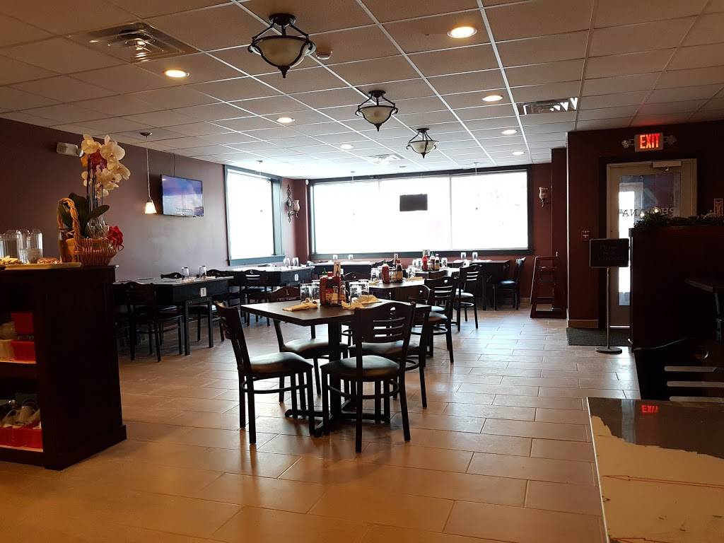 Phovana | restaurant | 1574 Eggert Rd, Buffalo, NY 14226, USA | 7168333632 OR +1 716-833-3632