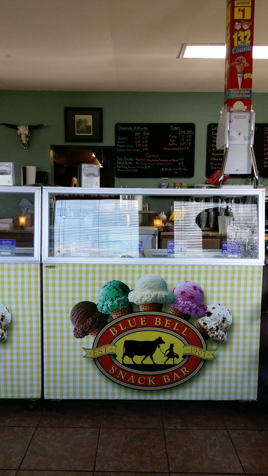 Prairie Rose Grille | restaurant | 1102 Walnut St, Chelsea, OK 74016, USA | 9187895111 OR +1 918-789-5111