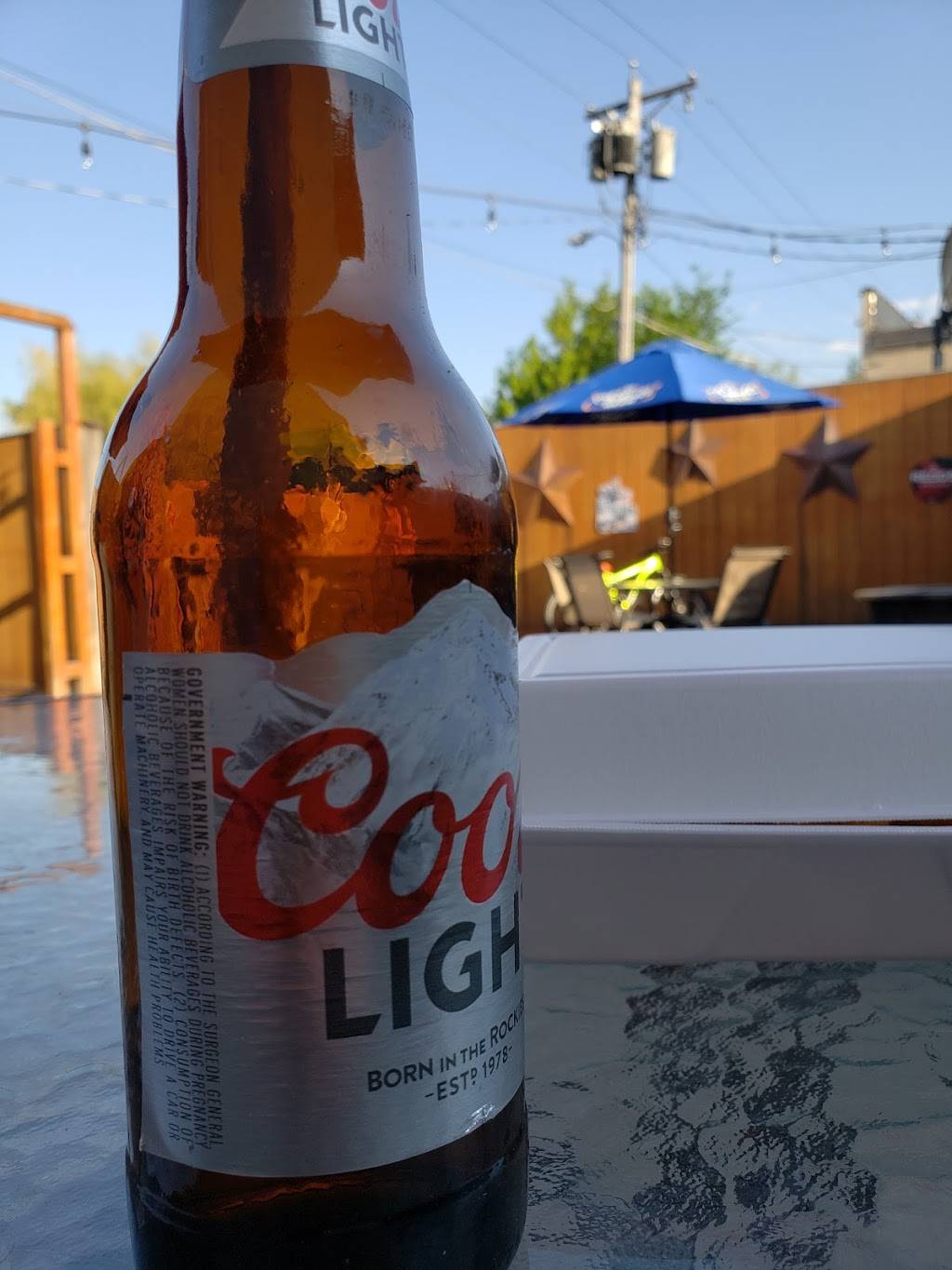 Wild Badger Sports Saloon | restaurant | 240 S Knowles Ave, New Richmond, WI 54017, USA | 7152464867 OR +1 715-246-4867