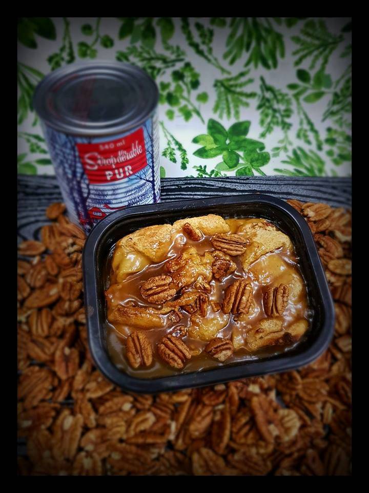 Depanneur Ma-Mi & Les Cuisines M | bakery | 961 Rang Sainte Henriette, Saint-Lin-Laurentides, QC J5M 2P6, Canada | 4504391443 OR +1 450-439-1443