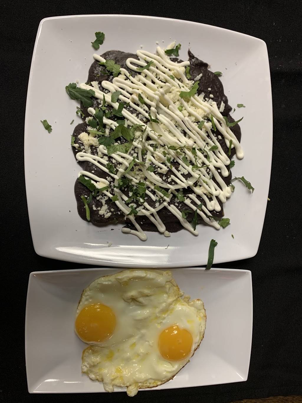 El frijol bar & grill Restaurante Mexicano en Louisville KY, Mex | restaurant | 1999 Brownsboro Rd, Louisville, KY 40206, USA | 5027429456 OR +1 502-742-9456