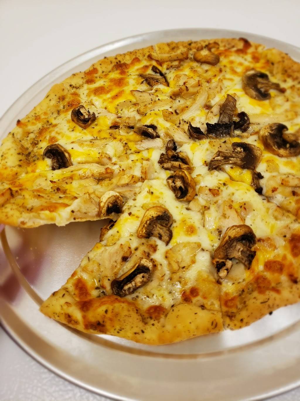 Cyberlink Cafe | cafe | 538 N Military St e, Loretto, TN 38469, USA | 9318535353 OR +1 931-853-5353