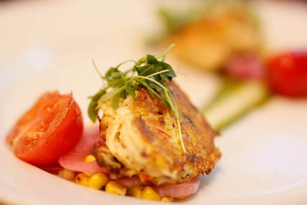 Kona Cafe | restaurant | 1600 Seven Seas Drive, Orlando, FL 32830, USA | 4079393463 OR +1 407-939-3463