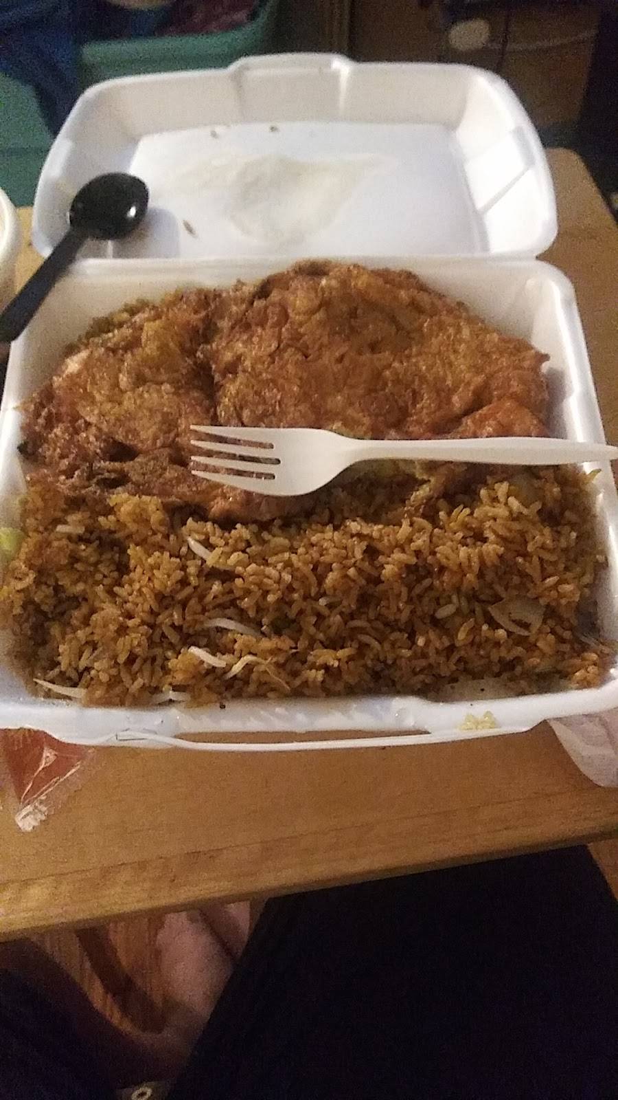 China Wok | restaurant | 18670 Livernois, Detroit, MI 48221, USA | 3138648899 OR +1 313-864-8899