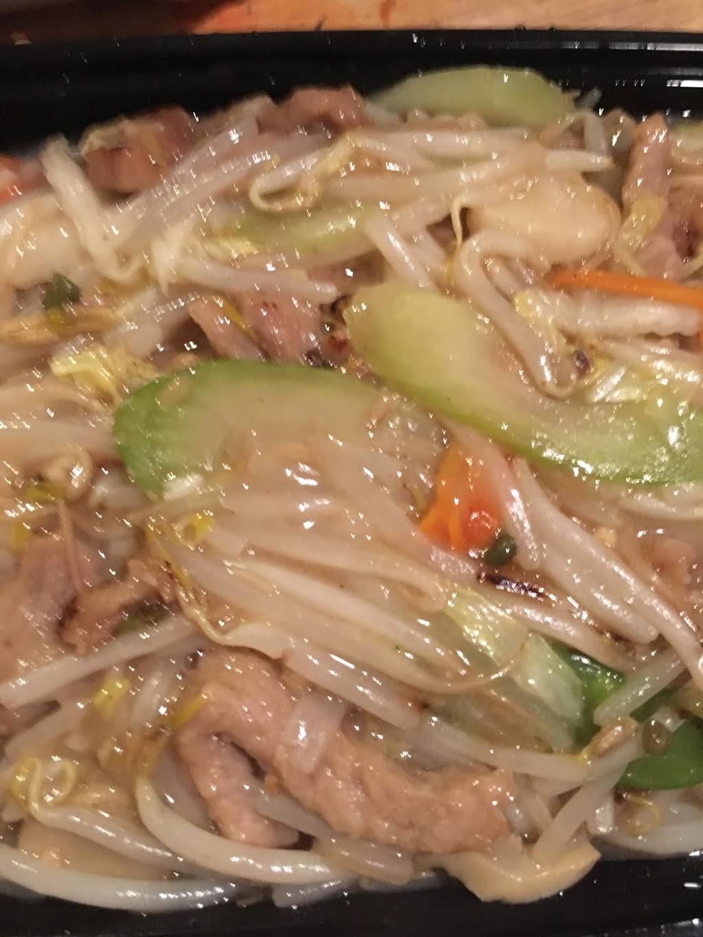 Mr Chop Suey | restaurant | 12255 Western Ave # 1, Blue Island, IL 60406, USA | 7084891899 OR +1 708-489-1899