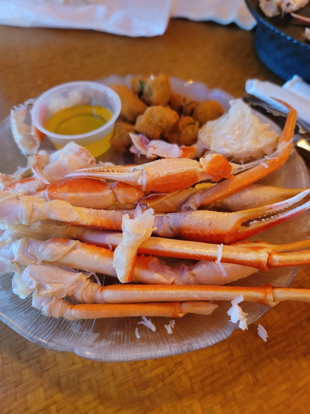 Fiddlers Restaurant and Resort | restaurant | 1306 Riverside Dr, Steinhatchee, FL 32359, USA | 3524987427 OR +1 352-498-7427