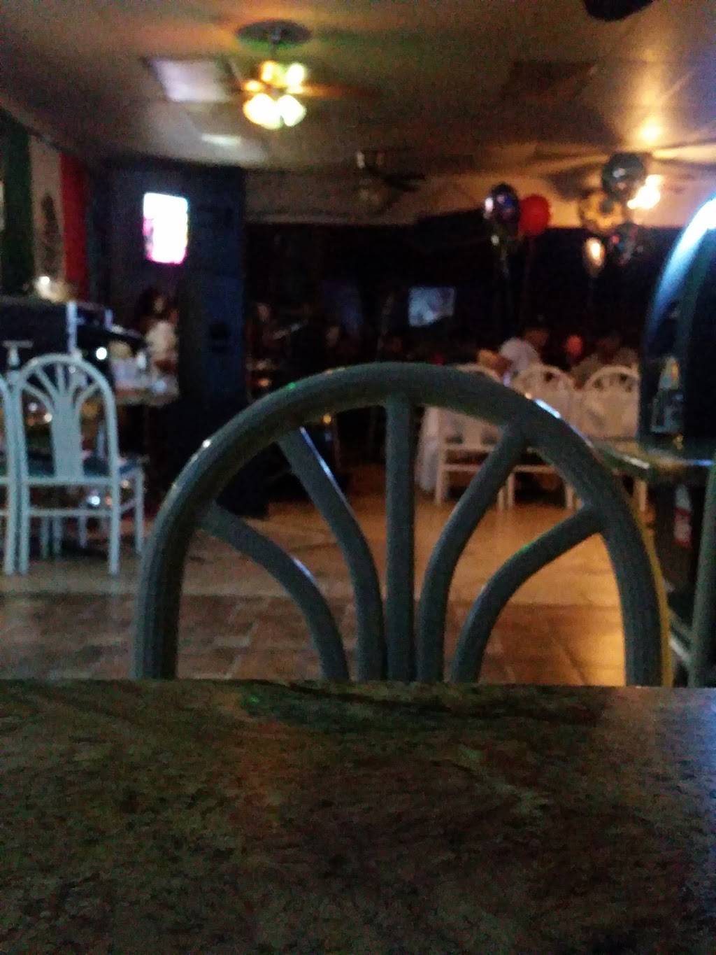 El Rincon Taqueria | restaurant | 2294 Story Rd, San Jose, CA 95122, USA | 4082584010 OR +1 408-258-4010