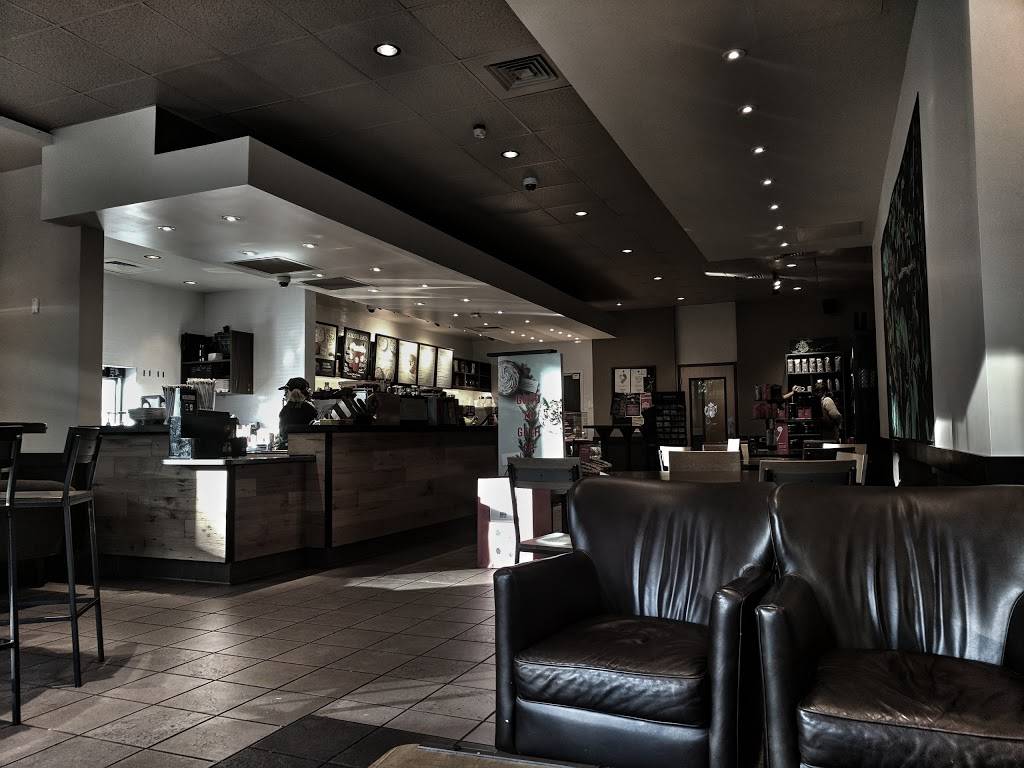 Starbucks | cafe | 2021 Northpark Dr, Humble, TX 77339, USA | 2813489015 OR +1 281-348-9015
