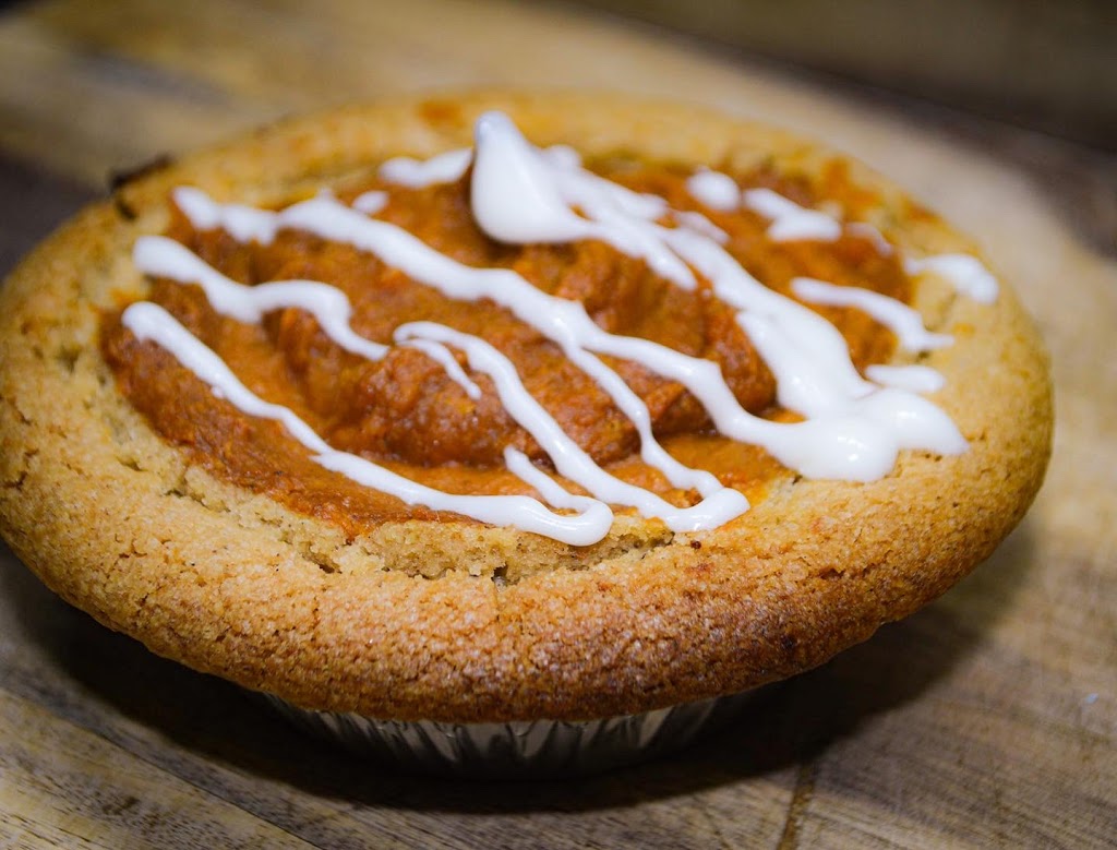 5th Bayou Boudin and More | restaurant | 3228 Collinsworth St, Fort Worth, TX 76107, USA | 3375784177 OR +1 337-578-4177