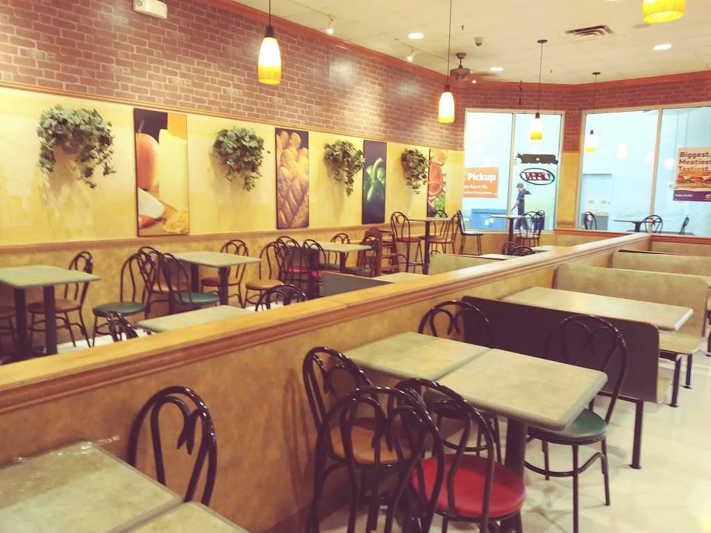 Subway Restaurants | restaurant | 3400 NW, 55th St NW, Rochester, MN 55901, USA | 5072529485 OR +1 507-252-9485