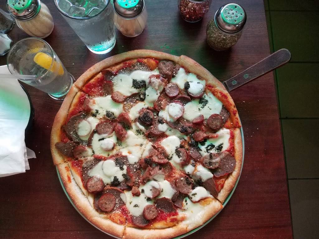 The Original Venice Restaurant | restaurant | 772 E 149th St, Bronx, NY 10455, USA | 7185855595 OR +1 718-585-5595