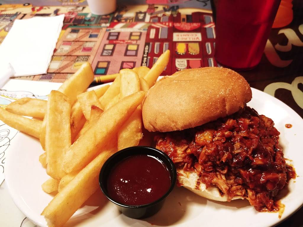 Lindburgers Wellington | restaurant | 13860 Wellington Trace #32,33, Wellington, FL 33414, USA | 5617530555 OR +1 561-753-0555