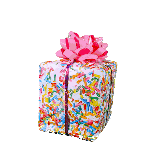 Little Caesars Pizza | meal takeaway | 1201 N Main St, Euless, TX 76039, USA | 8175714430 OR +1 817-571-4430