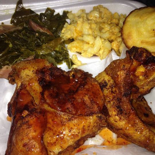 Sweet Babys Lounge | restaurant | 2710 N Armistead Ave, Hampton, VA 23666, USA | 7578651225 OR +1 757-865-1225