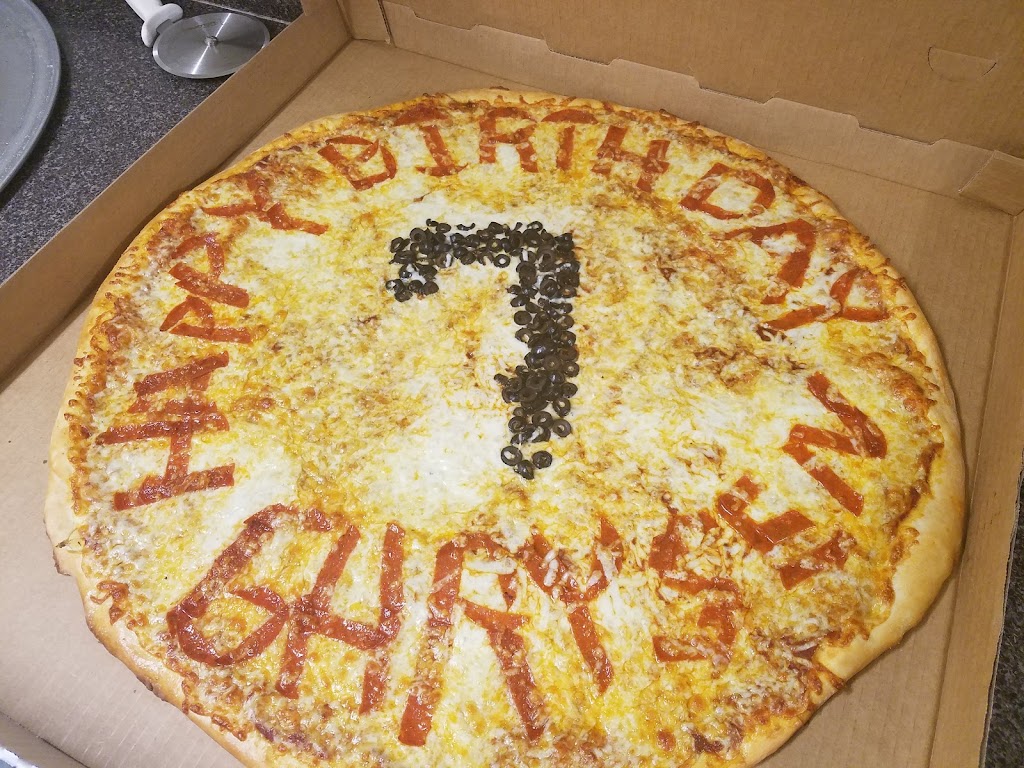 L Cs Pizza & Subs | restaurant | 901 FL-20, Freeport, FL 32439, USA | 8508352122 OR +1 850-835-2122