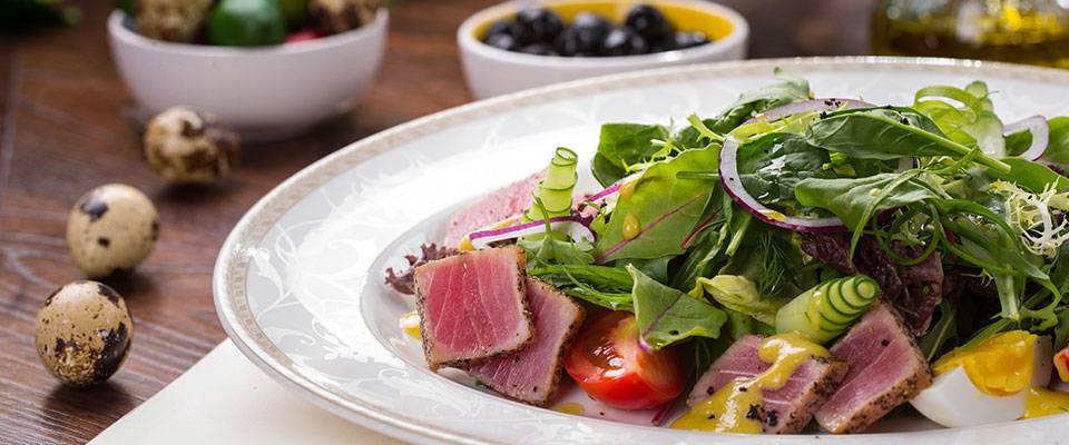 Che Figata | restaurant | 2155 City Gate Ln, Naperville, IL 60563, USA | 6305793210 OR +1 630-579-3210