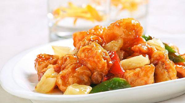 Chin Chin II | restaurant | 9013 Albemarle Rd, Charlotte, NC 28227, USA | 7045687878 OR +1 704-568-7878