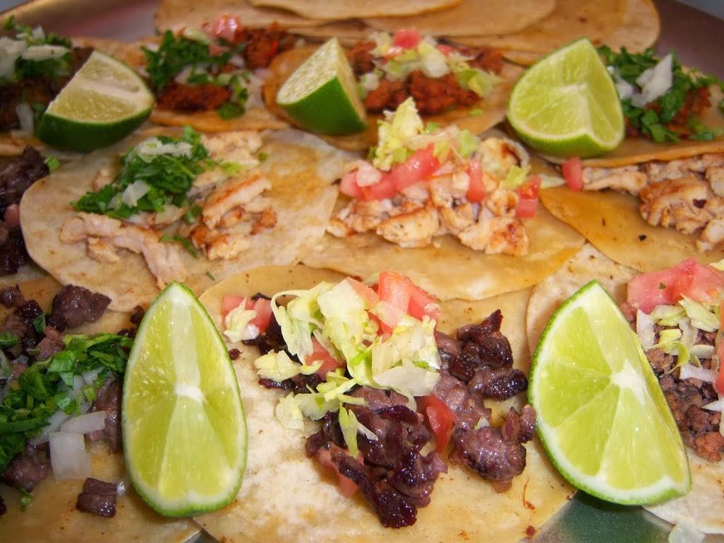 La Fiesta Burrito | restaurant | 2122 Veterans Memorial Pkwy S, Lafayette, IN 47909, USA | 7652508956 OR +1 765-250-8956