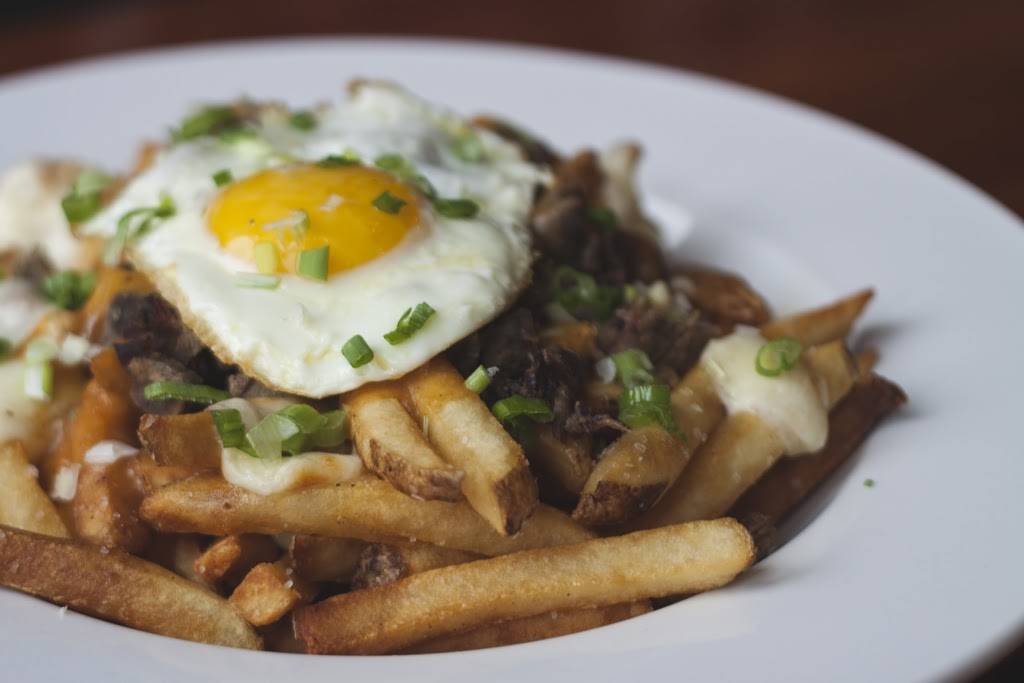 Declans Bar & Grill | restaurant | 7841 W Grand Ave, Elmwood Park, IL 60707, USA | 7084523188 OR +1 708-452-3188