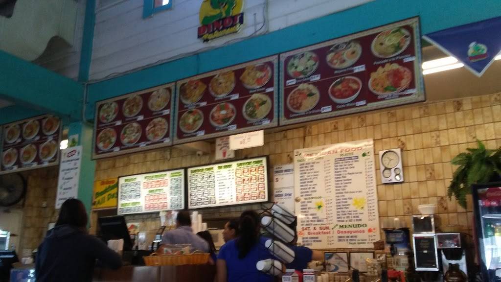 Dinos | restaurant | 13128 S Inglewood Ave, Hawthorne, CA 90250, USA | 3102194098 OR +1 310-219-4098