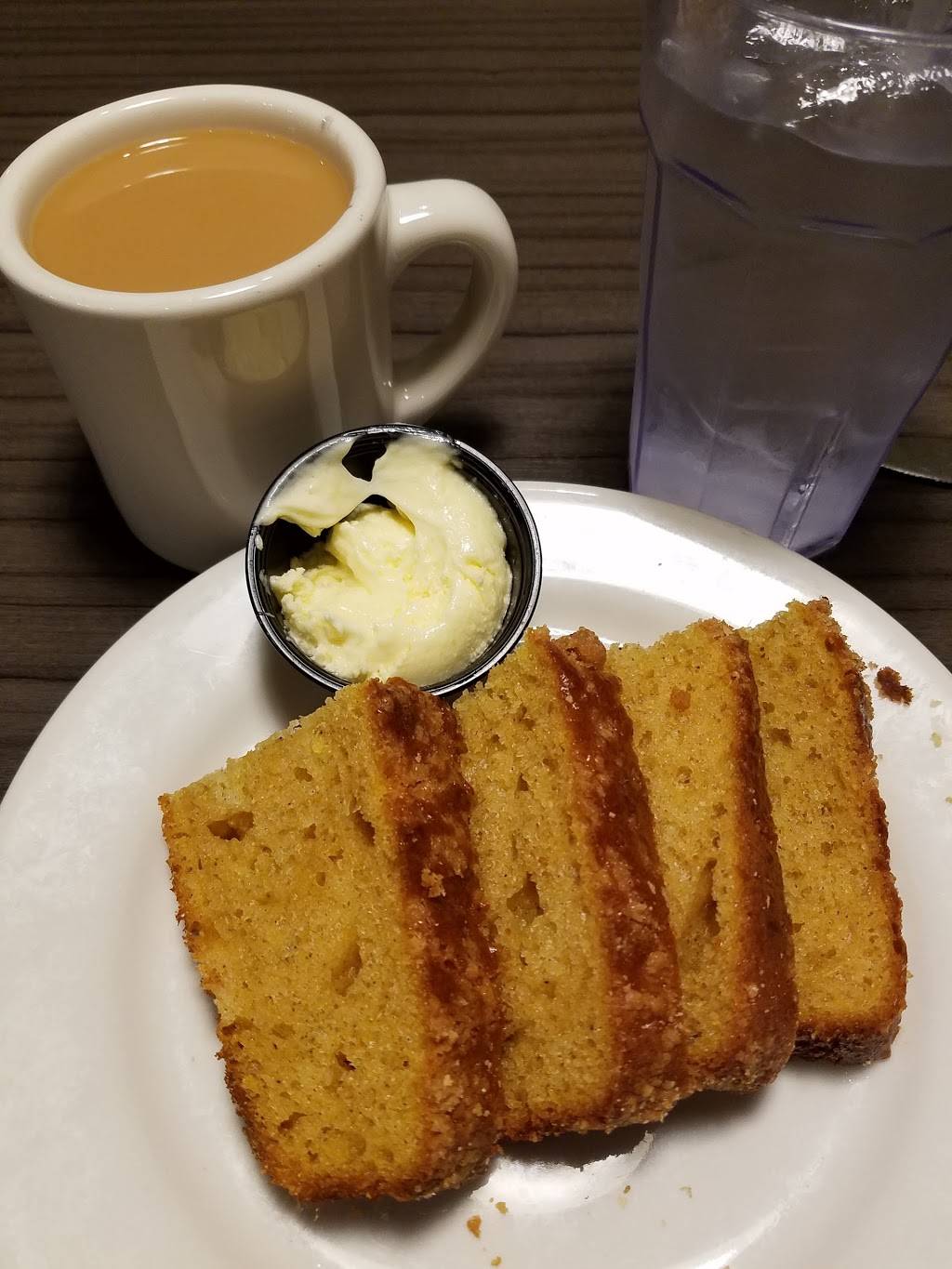 Marie Callenders | bakery | 1175 E Alosta Ave, Azusa, CA 91702, USA | 6269639475 OR +1 626-963-9475