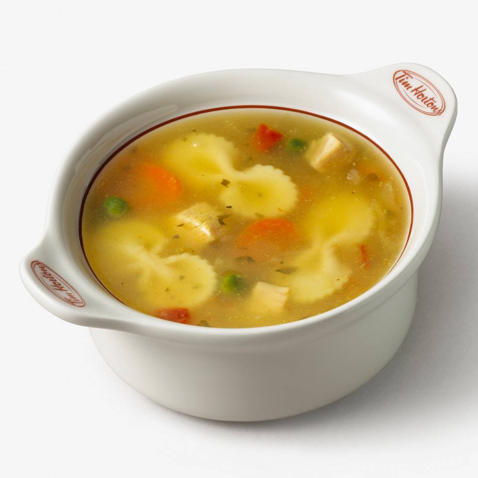 Tim Hortons | restaurant | 1860 E Big Beaver Rd, Troy, MI 48083, USA | 2485241000 OR +1 248-524-1000