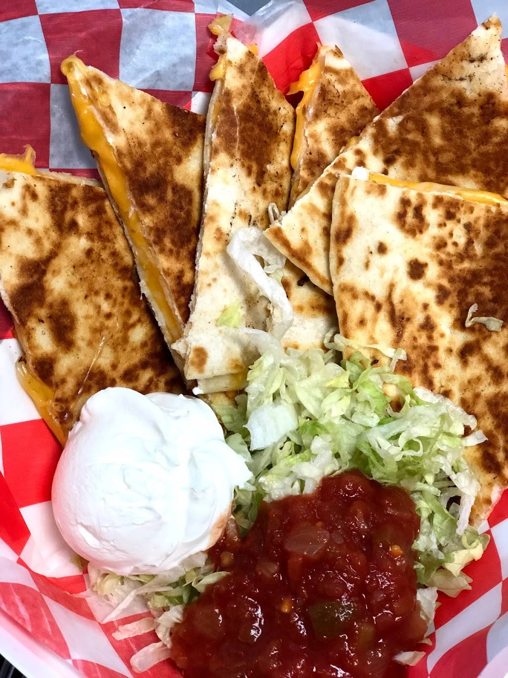 Route 50 Carry Out | restaurant | 14511 Lee Jackson Memorial Hwy STE Q, Chantilly, VA 20151, USA | 7033768015 OR +1 703-376-8015