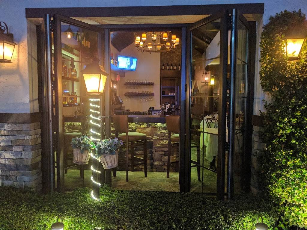 The Locale | restaurant | 499 Federal Hwy, Boca Raton, FL 33432, USA | 5613258000 OR +1 561-325-8000