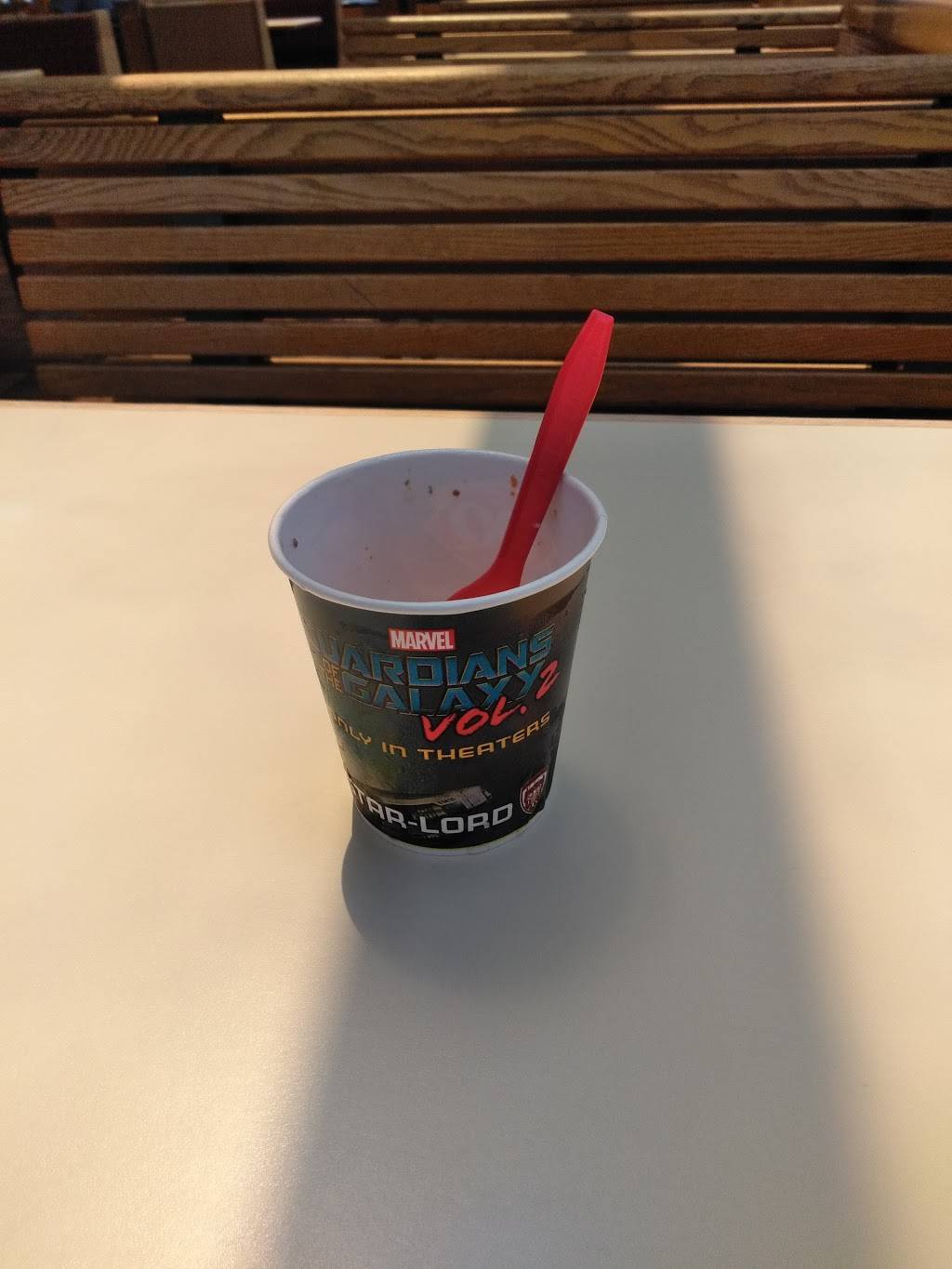 Dairy Queen | restaurant | 6809 S 84th St, Ralston, NE 68127, USA | 4023398600 OR +1 402-339-8600