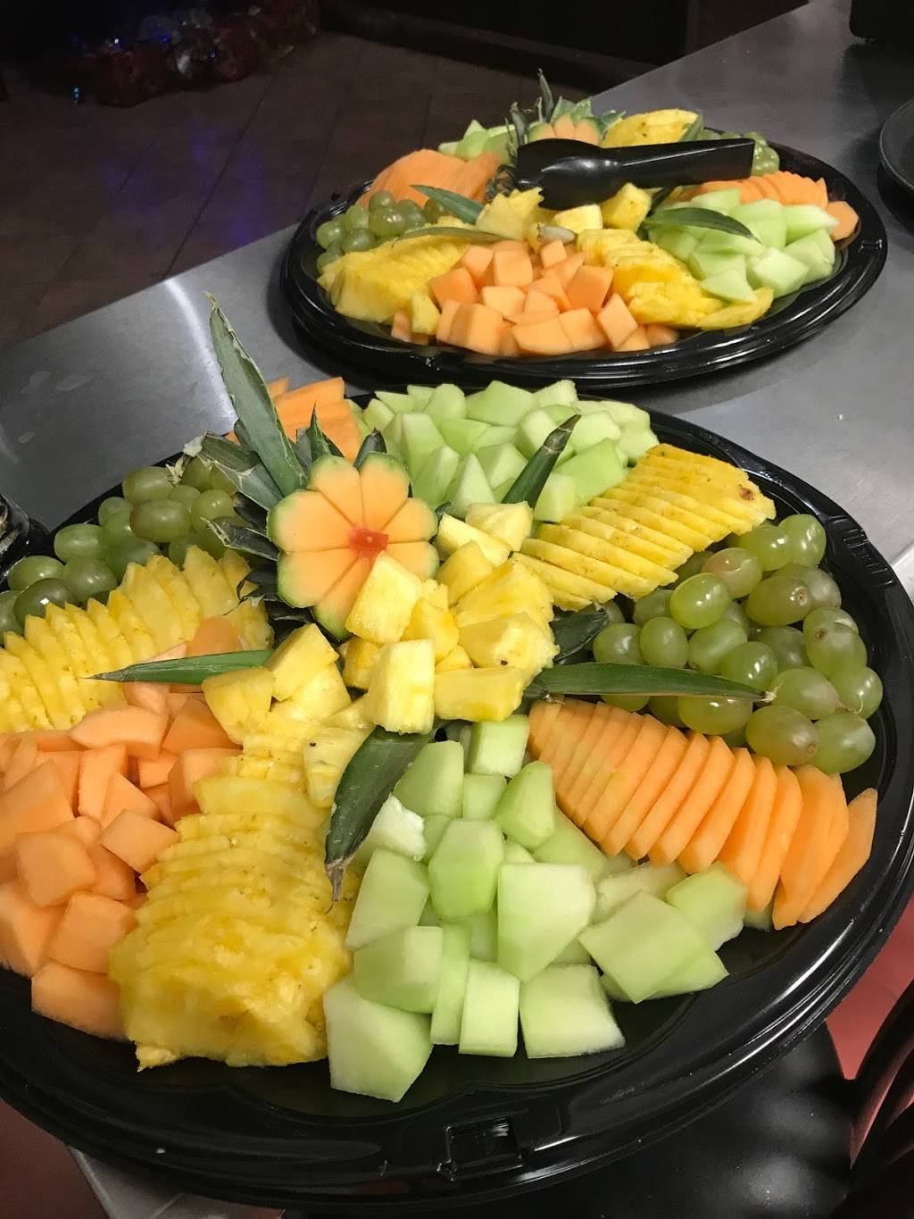 La Salsita Mexican Food | restaurant | 13513 Northwest Fwy, Houston, TX 77040, USA | 2815011668 OR +1 281-501-1668