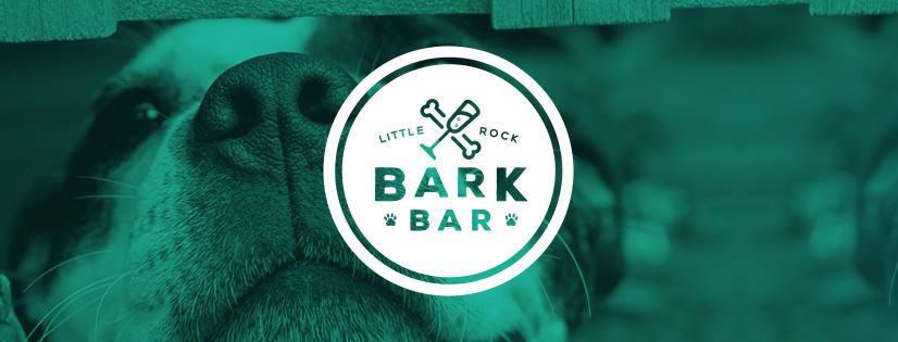 Bark Bar | restaurant | 1201 S Spring St, Little Rock, AR 72202, USA | 5012953989 OR +1 501-295-3989