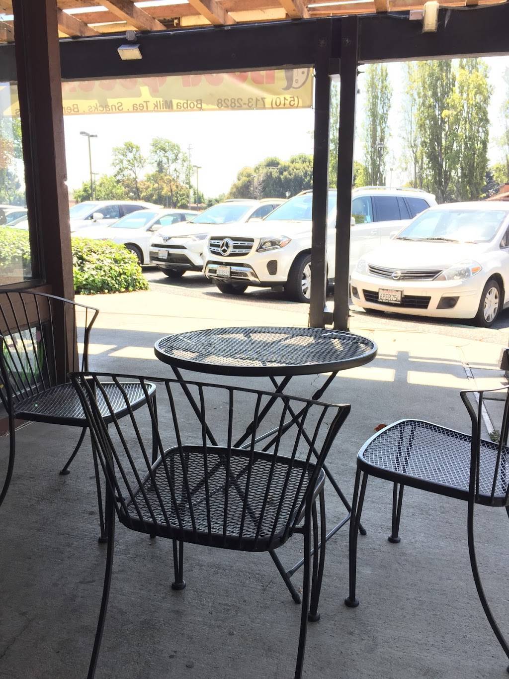 Boba Queen | restaurant | 34420 Fremont Blvd, Fremont, CA 94555, USA | 5107132828 OR +1 510-713-2828