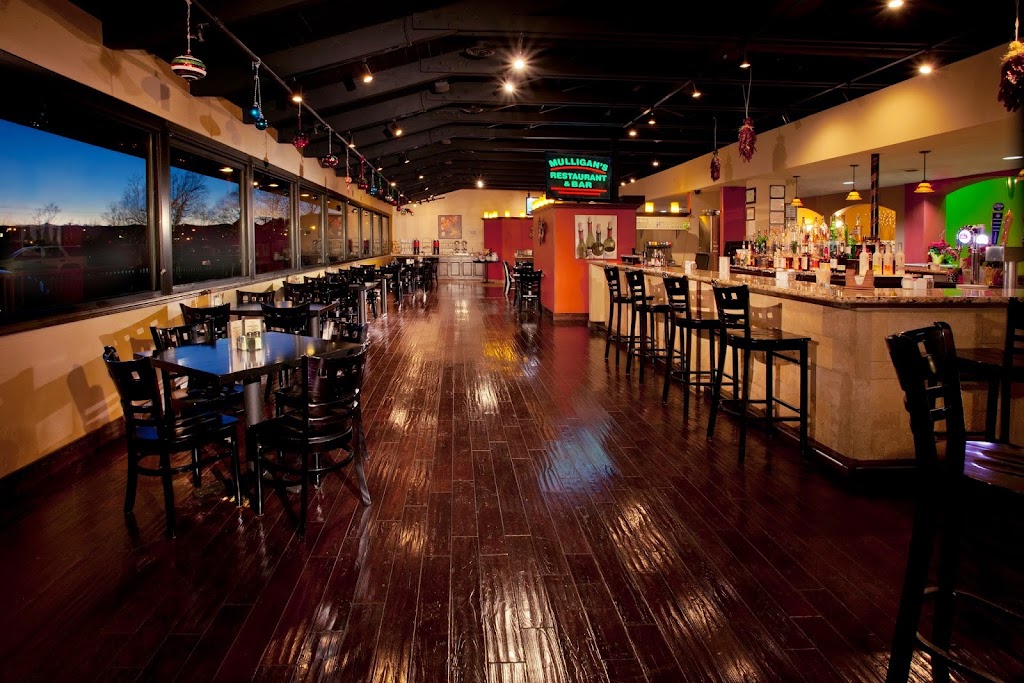 Mulligans Restaurant & Bar | restaurant | 473 Clayton Rd, Raton, NM 87740, USA | 5754458540 OR +1 575-445-8540
