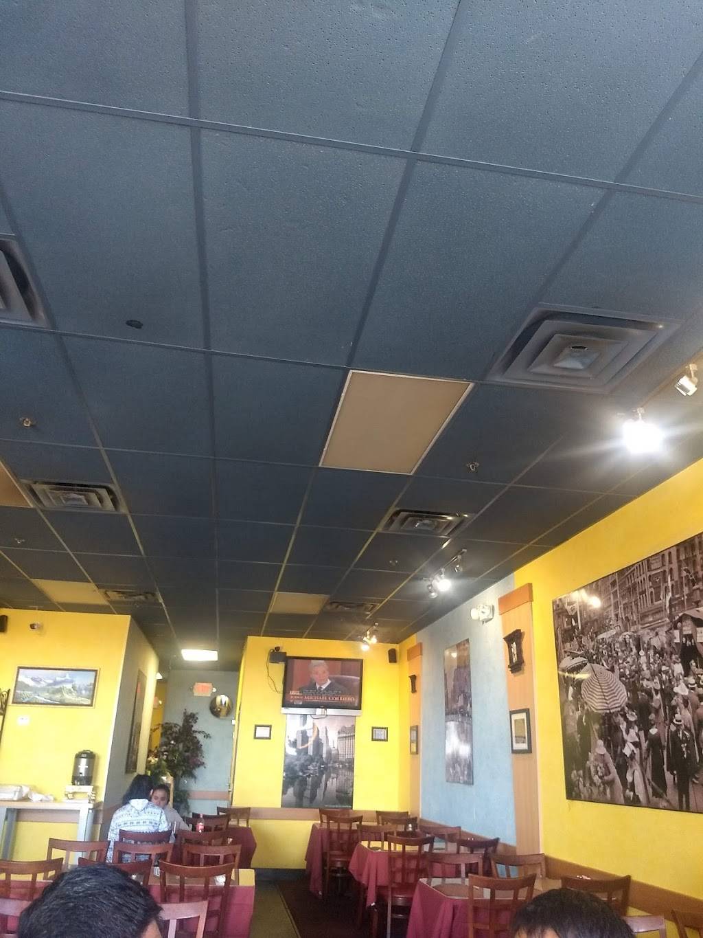 Mount Everest Cuisine | restaurant | 1169 E 2nd St, Edmond, OK 73034, USA | 4056965494 OR +1 405-696-5494